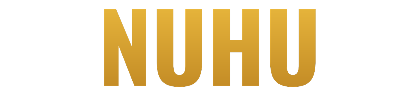 nuhu